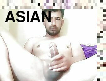 asia, mandi, ayah, mastubasi, tua, anal, cumshot-keluarnya-sperma, penis-besar, homo, kompilasi