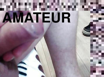 masturbation, rysk, amatör, cumshot, gigantisk-kuk, gay, pov, ung18, sprut, europeisk