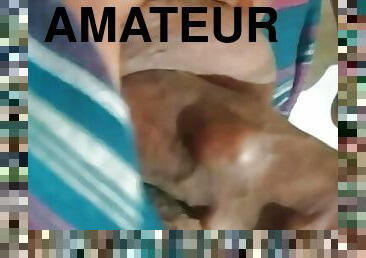 masturbation, chatte-pussy, amateur, gay, arabe, cam, voyeur, jeune-18, percé, gode