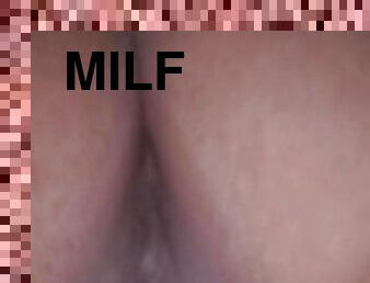 masturbation, fitta-pussy, milf, latinska, creampie, fransk, fingerknull, europeisk, euro, tight