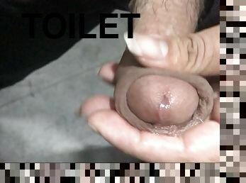 asyalı, mastürbasyon-masturbation, oral-seks, üstüneyüzüne-boşalma, kocaman-yarak, genç, ibne, mastürbasyon, vajinadan-sızan-sperm, zenci