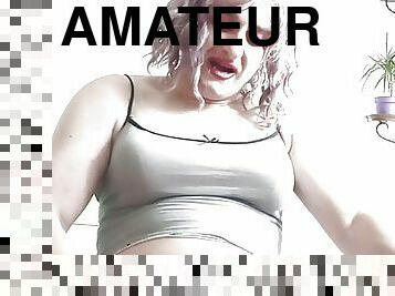 cur, masturbare-masturbation, travestit, amatori, anal, slobozita, europeana, euro, camera-web, dildo