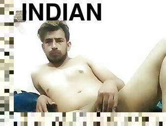 fisting, masturbation, gammal, avsugning, cumshot, gay, hindu-kvinnor, gruppsex, trekant, pov