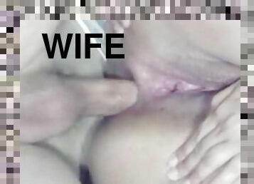 esposa, anal, maduro, mulher-madura, hardcore, latina, mãe, árabe, penetração-de-braço, fudendo