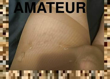 masturbare-masturbation, joc-cu-chiloteii, amatori, jet-de-sperma, gay, sperma, europeana, euro, american, fetish