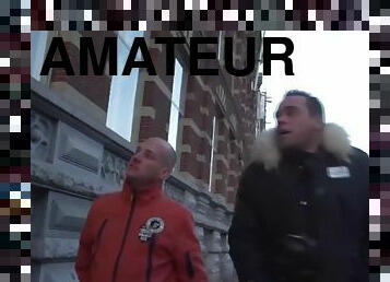 amateur, fellation, ejaculation-sur-le-corps, hardcore, hooker