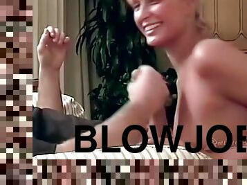 blowjob-seks-dengan-mengisap-penis, gambarvideo-porno-secara-eksplisit-dan-intens, selebritis