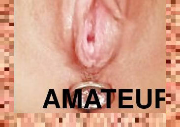 clitóris, masturbação, orgasmo, cona-pussy, amador, anal, babes, mulher-madura, dildo, italiana