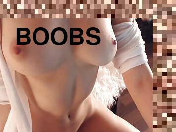 Webcam 546 free big boobs porn videos live cam