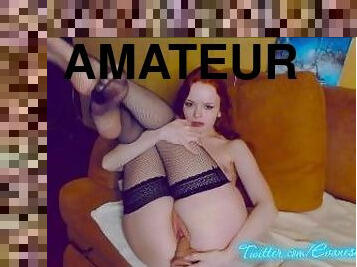 amador, anal, chupanços, adolescente, hardcore, bdsm, duplo, caebça-vermelha, pov, fetiche