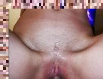 ekstrem, orgasme, vagina-pussy, muncrat, amatir, buatan-rumah, pertama-kali, menunggangi, cowgirl-posisi-sex-wanita-di-atas-pria, basah