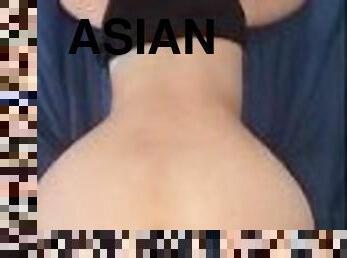 asyano, kantutin-na-parang-aso, mataba-fat, baguhan, hapon, bbw, puwet-booty, pov, puwet-butt, dyim