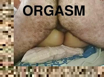 gemuk-fat, orgasme, vagina-pussy, anal, bdsm-seks-kasar-dan-agresif, wanita-gemuk-yang-cantik, sempurna, buah-zakar, penis