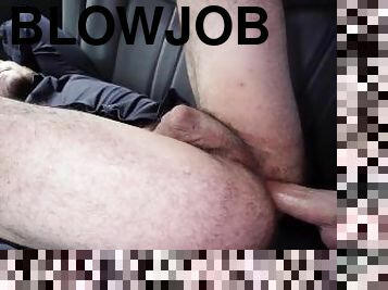 anal, chupanços, hardcore, gay, estrela-porno, autocarro, musculado, buraco-de-cu