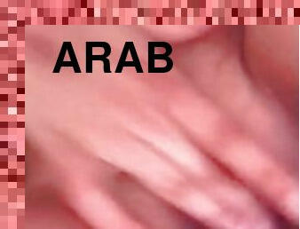 ayah, mastubasi, vagina-pussy, amatir, gambarvideo-porno-secara-eksplisit-dan-intens, arab, creampie-ejakulasi-di-dalam-vagina-atau-anus-dan-keluarnya-tetesan-sperma, sudut-pandang, sperma, anak-perempuan