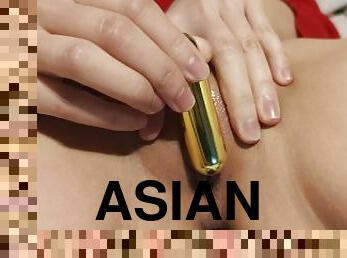 asyalı, köpekçik, boşalma, amcık-pussy, amatör, anal, güzellik, irklararası, oyuncak, japonca