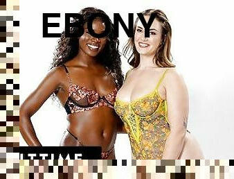 великі-цицьки, піхва-pussy, чорношкіра-ebony, лесбіянка-lesbian, іграшка, реал