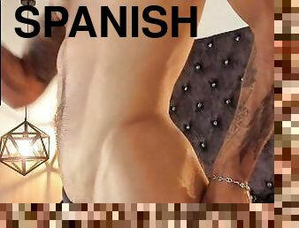 paroasa, gay, neamt, auditie-casting, brazilia, camera-web, fetish, solo, spaniola, urs