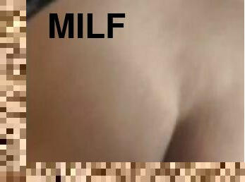 cur, grasa, batran, amatori, matura, negresa, milf, mama, bbw, mai-batran