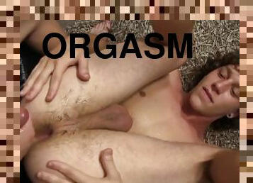 orgasm, anal, muie, jet-de-sperma, pula-imensa, gay, compilatie, sex-in-grup, sex-in-trei, sperma