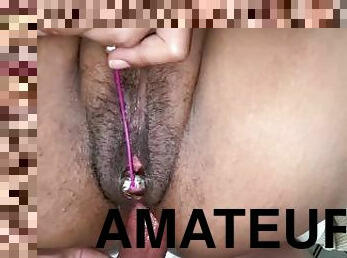 teta-grande, cona-pussy, amador, anal, mulher-madura, mãe, penetração-de-braço, fudendo, morena, áspero