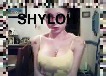Shyloh