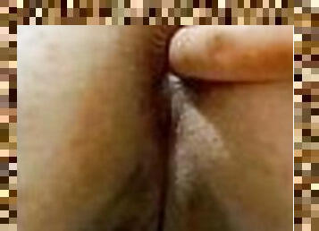 pantat, isteri, amatir, anal, jenis-pornografi-milf, mainan, brazil, realitas