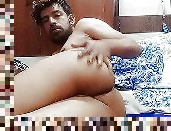 asiático, amador, interracial, gay, massagem, sexo-em-grupo, pov, bukkake, acorrentado