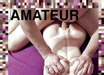 gros-nichons, papa, poilue, masturbation, chatte-pussy, amateur, ejaculation-sur-le-corps, énorme-bite, jouet, gay