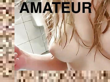 onani, gammel, amatør, teenager, tysk, spiller, massage, 18-årige, ældre