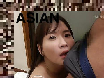 asia, posisi-seks-doggy-style, vagina-pussy, isteri, dewasa, blowjob-seks-dengan-mengisap-penis, jenis-pornografi-milf, ibu, jepang, handjob-seks-dengan-tangan-wanita-pada-penis-laki-laki