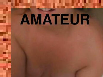 göt, büyük-göğüsler, şişman, kıllı, mastürbasyon-masturbation, meme-uçları, boşalma, amcık-pussy, karı, amatör