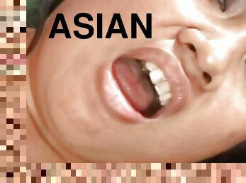 asia, payudara-besar, besar-huge, vagina-pussy, amatir, anal, blowjob-seks-dengan-mengisap-penis, penis-besar, remaja, gambarvideo-porno-secara-eksplisit-dan-intens