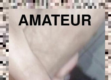 very rich anal sex for you want to see my cute tail