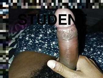 baba, mastürbasyon-masturbation, yaşlı, açıkhava, kamu, öğrenci, öğretmen, amatör, anal, oral-seks