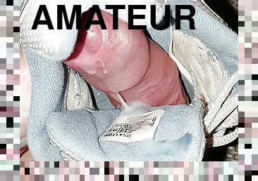 masturbācija-masturbation, amatieris, spermasizšāviens, spēļmanta, homoseksuāls, vergs, jaunas18, sperma, eiropiešu, drātēšanās