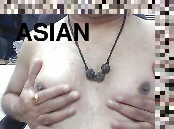 asiatic, masturbare-masturbation, gay, laba, masaj, femei-hinduse, camera, voyeur, solo, atata