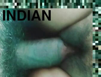 Desi indian stepsister fuck by young stepbroter 