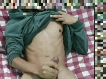 berambut, mastubasi, kurus, amatir, cumshot-keluarnya-sperma, penis-besar, remaja, homo, muda-diatas-18, akademi