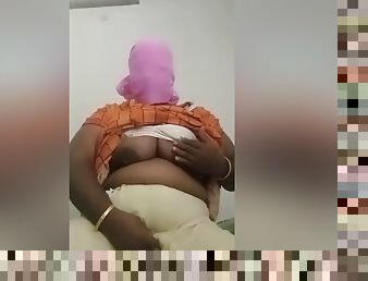 traseiros, teta-grande, amador, indiano, bbw, quarto, webcam, sozinho