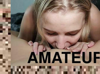 Hot Amateur Lesbian Sex Action On Tape