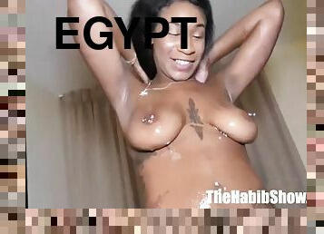 Too fine egypt bae fucks n swallows bbc french boy