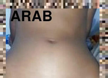 cur, tate-mari, anal, arab, futai-in-grup, slobozita, tare, tate-mici