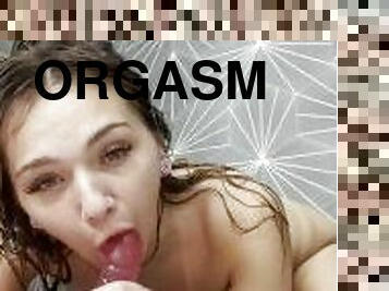 mandi, payudara-besar, mastubasi, orgasme, muncrat, amatir, remaja, mainan, bintang-porno, pelacur-slut