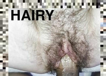 pantat, berambut, mastubasi, orgasme, vagina-pussy, penis-besar, sudut-pandang, muda-diatas-18, penis, aneh-nerdy