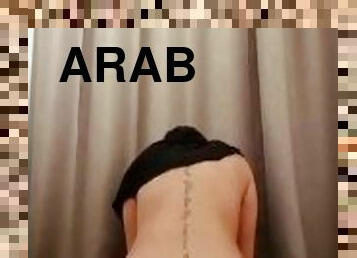 guza, masturbacija, amaterski, analano, igračke, žestoko, kućni-uredak, arapski, rob, kurva-slut