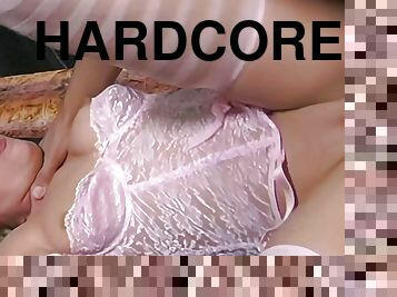 hardcore, pornstar