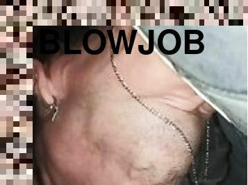 amatør, blowjob, stor-pikk, homofil, deepthroat, twink, virkelig, pikk