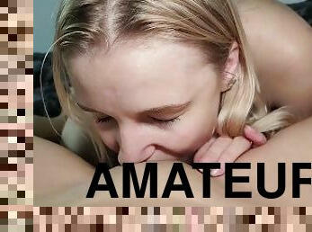 pillu-pussy, amatööri, lesbo-lesbian, teini, kotitekoinen, toiminta, soolo