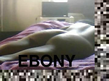 Fucking Amater Ebony Milf Hardcore Freak